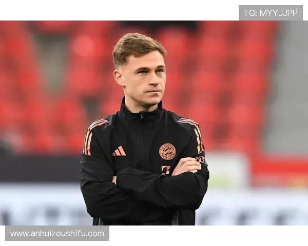 纳帅:基米希在国家队的持球位置与拜仁时基本相同依然以中心为主 纳帅:基米希在国家队的持球位置与拜仁时基本相同依然以中心为主