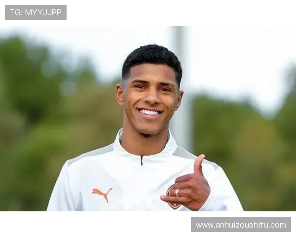 赫塔费后卫怒斥维尼修斯挑衅行为引发激烈冲突网友称这就是他惹人厌的原因