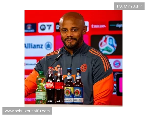 埃贝尔：格纳布里表现出色值得续约 孔帕尼加盟是球队的幸运之举