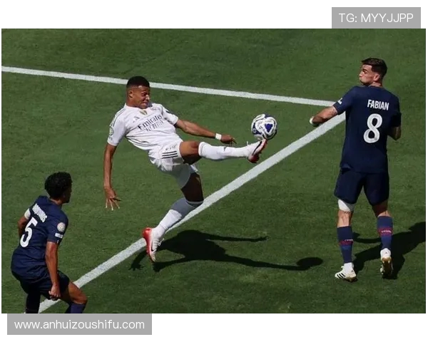 阿隆索坚决反对西甲海外比赛姆巴佩脚踝无碍状态令人放心