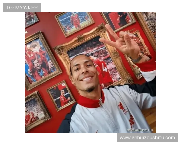 范戴克:曼城拥有与皇马相似的顶级前锋我们将专注于他们的威胁 范戴克:曼城拥有与皇马相似的顶级前锋我们将专注于他们的威胁