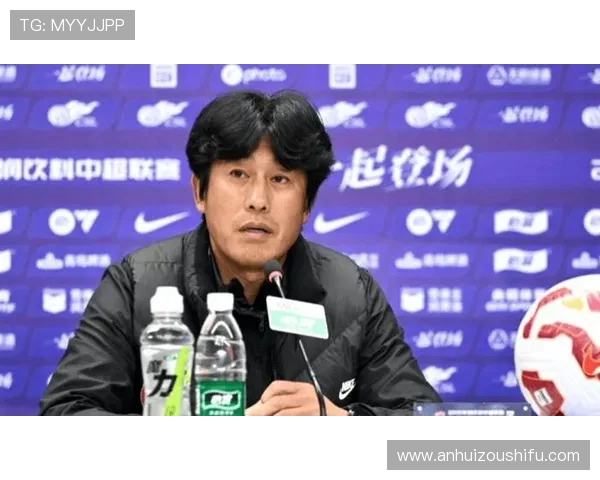 金珍洙赞徐正源打造成都队 强力前场球员助力球队腾飞