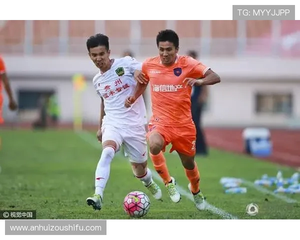 贝尔纳韦开场13秒破门创意甲历史第三快进球纪录 贝尔纳韦开场13秒破门创意甲历史第三快进球纪录