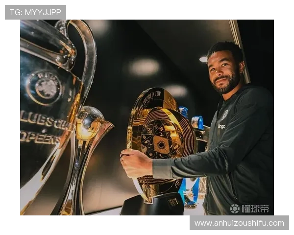 切尔西对阵贾府首发阵容平均年龄仅21.6岁创欧冠近15个赛季第八年轻纪录 切尔西对阵贾府首发阵容平均年龄仅21.6岁创欧冠近15个赛季第八年轻纪录