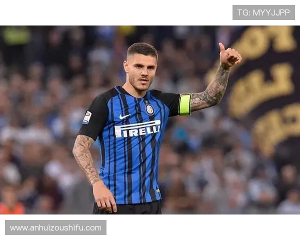 埃尔纳内斯：AC米兰无欧战压力 夺冠机会比国米更大