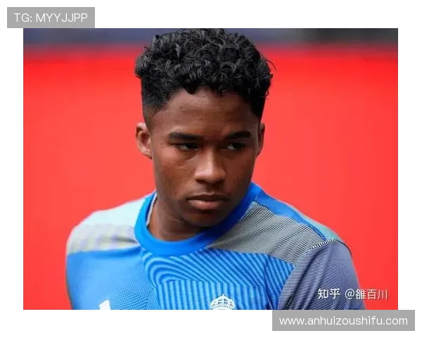 罗马诺：恩德里克预计1月离队 皇马计划将其租借至其他球队