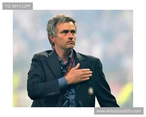 轰21脚输0-1！4连败后62岁穆帅破防再喷裁判：丑陋纵容药厂不道德