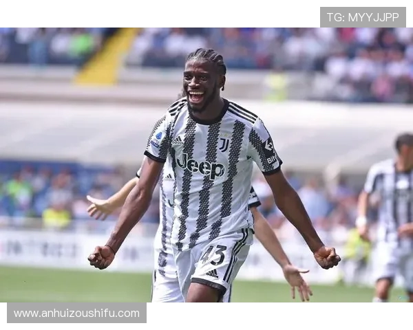 意媒：尤文、国米都在关注佩莱格里尼与罗马的续约情况