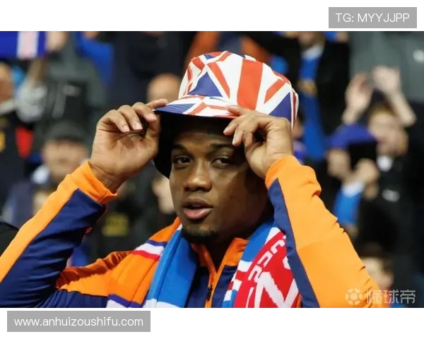 阿马德在对阵森林时暴露防守漏洞 位置困境或成对手突破重点