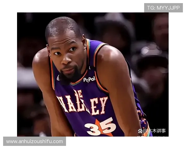 火箭惜败掘金凸显两点：谢泼德带不动杜兰特，休斯顿需补强后卫