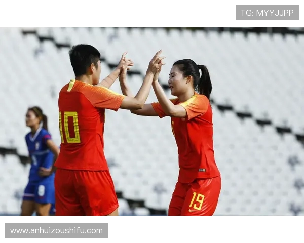 随着孟加拉5-0+斯里兰卡4-0 亚预赛最新积分榜：中国队并列排第二