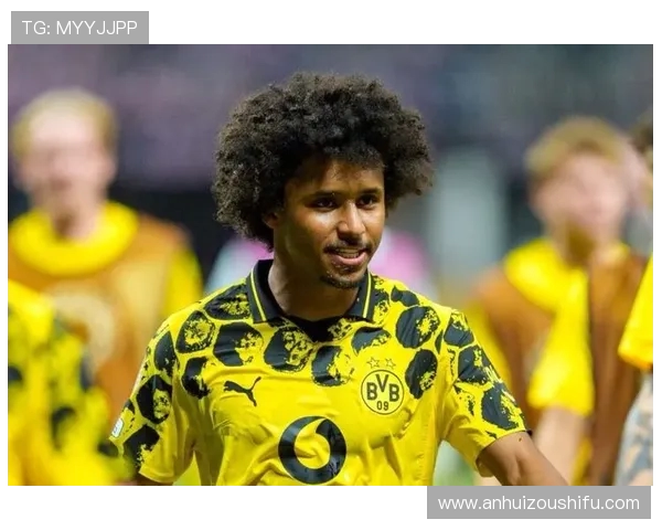 罗马诺：门德斯已经把阿德耶米推荐给国米，但球员想去英超